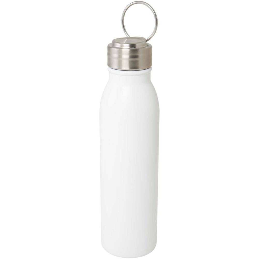 Edelstahl Sportflasche 720 ml VELDRA
