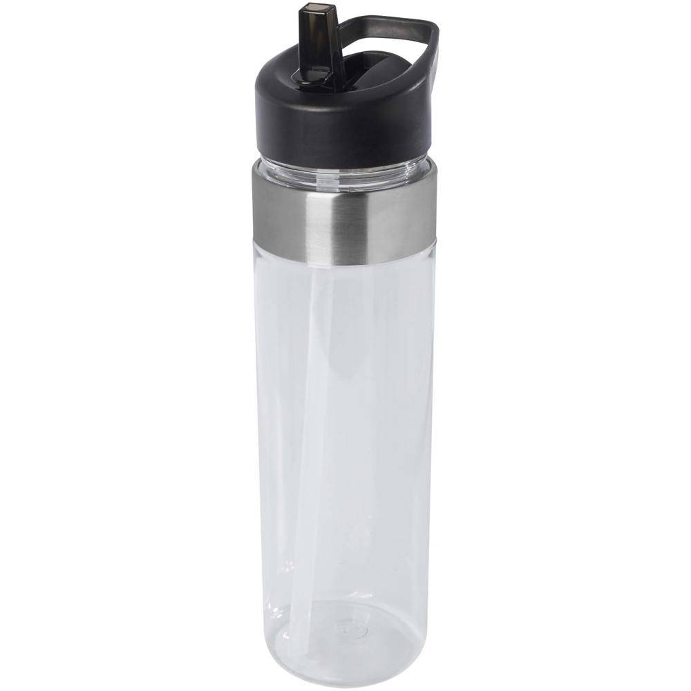 Tritan Trinkflasche mit Ausgiesser VIVO