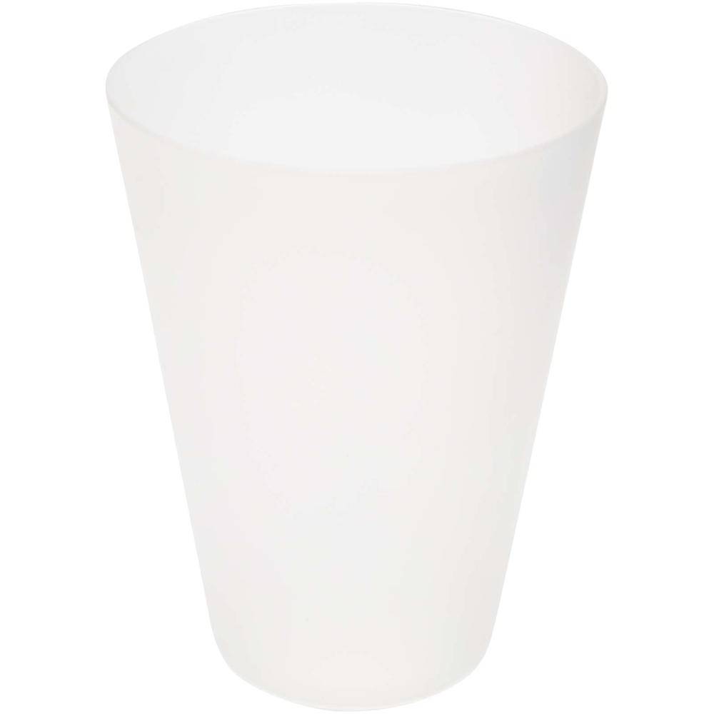 Mehrwegbecher aus Kunststoff FONTO