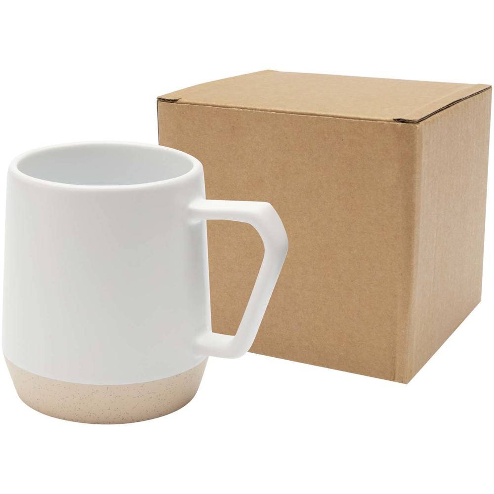 Keramiktasse 300 ml CERMAVO