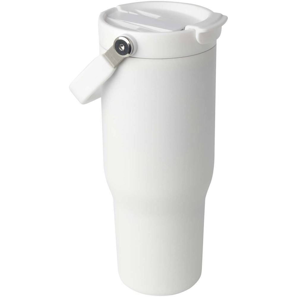 Kupfer-Vakuum Isolierbecher 900 ml VELTURO