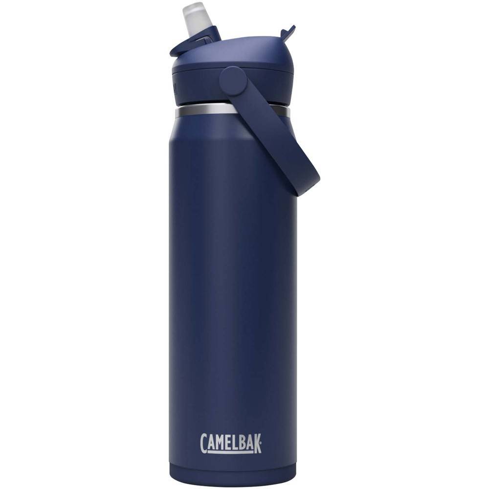 CamelBak® Vakuumisolierte Edelstahl-Trinkflasche HYDRAVEX