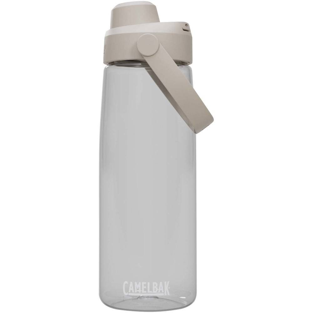 CamelBak® Tritan Renew Trinkflasche FLOWPEAK