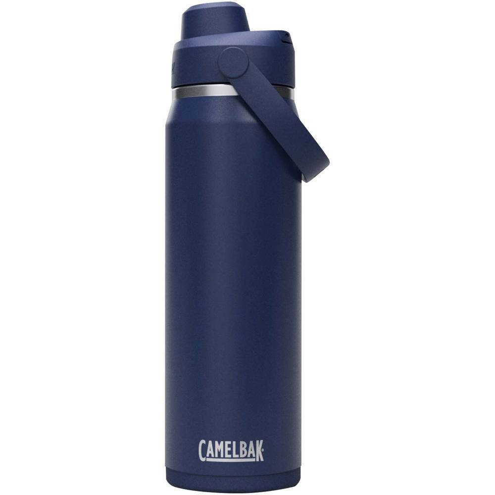 Camelbak® Edelstahl-Trinkflasche NORDIC