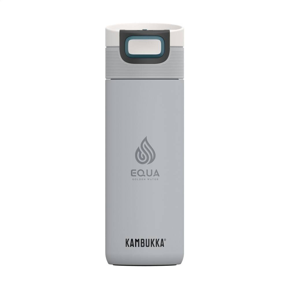 Kambukka® Thermobecher VELVANO 500 ml