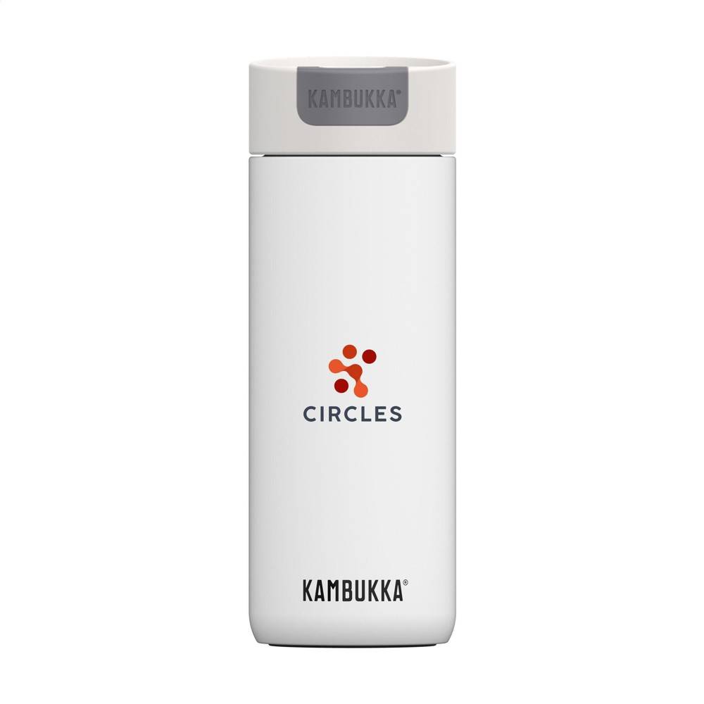 Kambukka® Thermobecher VELOX 500 ml