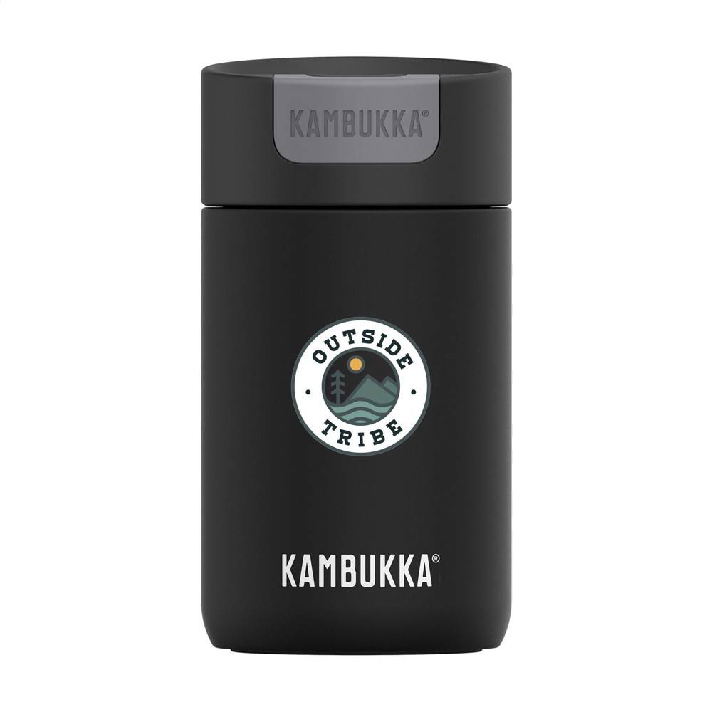 Kambukka® Thermobecher VELOX 300 ml