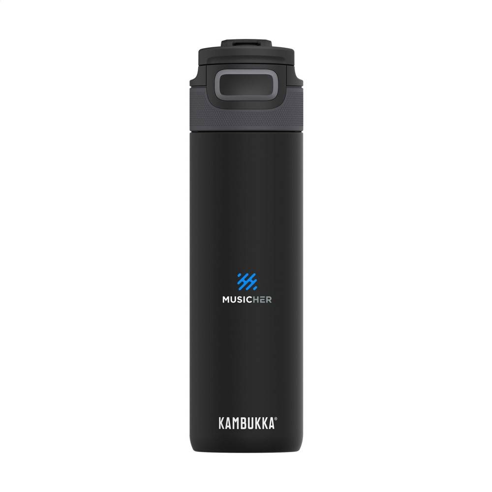 Kambukka® Elton Insulated Trinkflasche 600 ml FROSTLINE