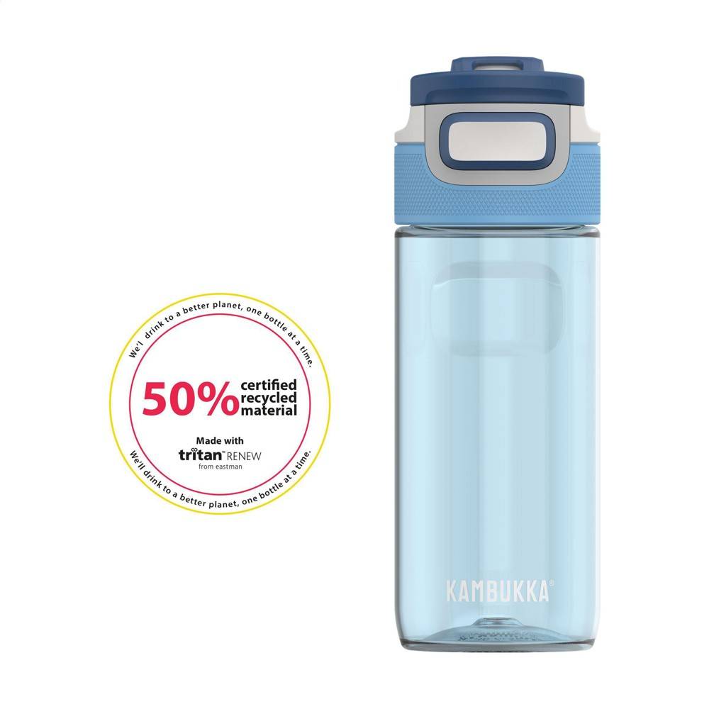 Kambukka® Trinkflasche VIVO 500 ml