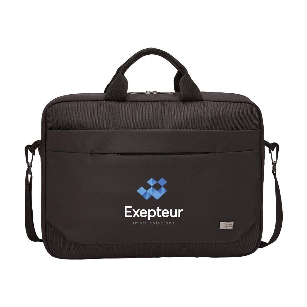 Case Logic Laptoptasche 15,6 Zoll VORAX