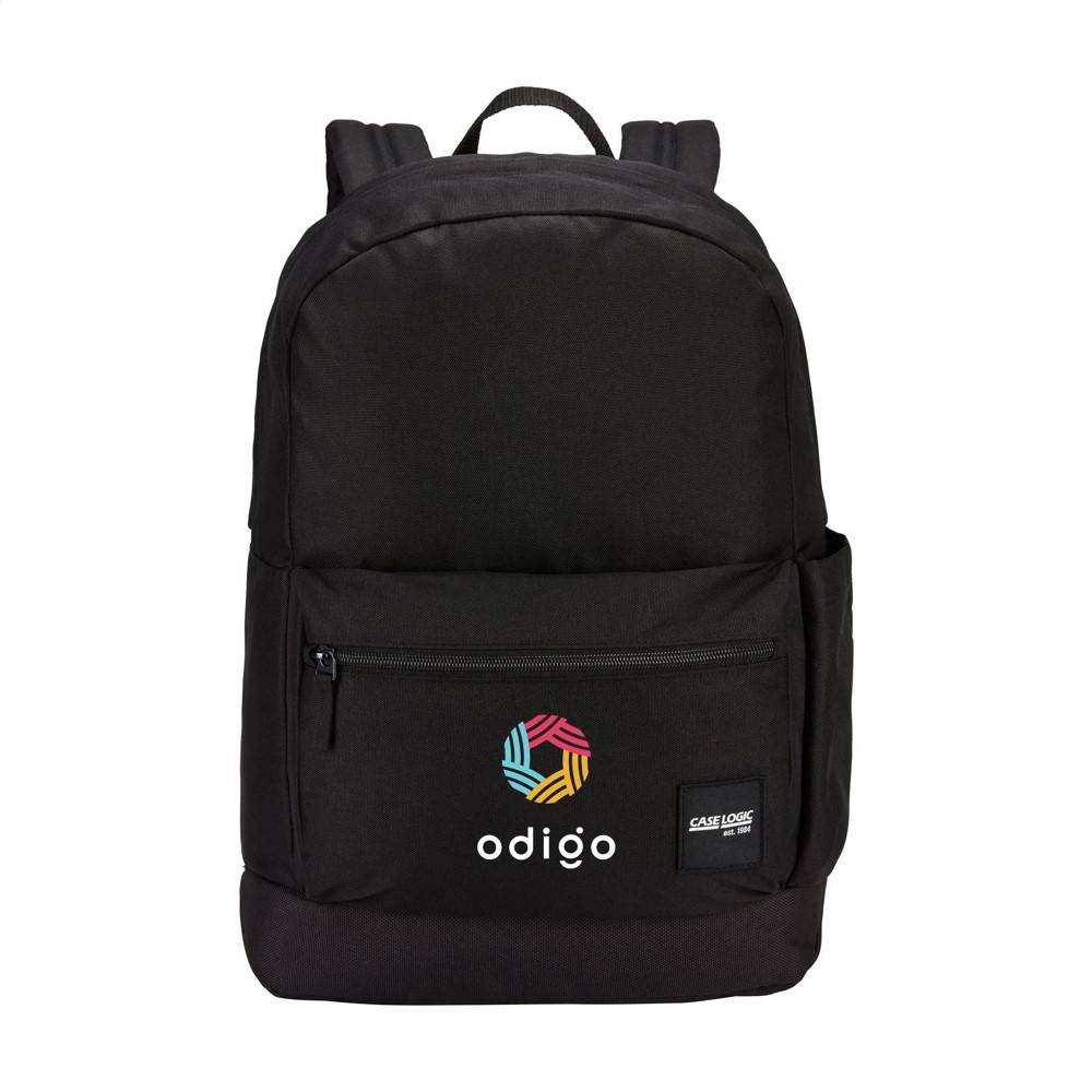 Case Logic Recycling-Rucksack VERDANA