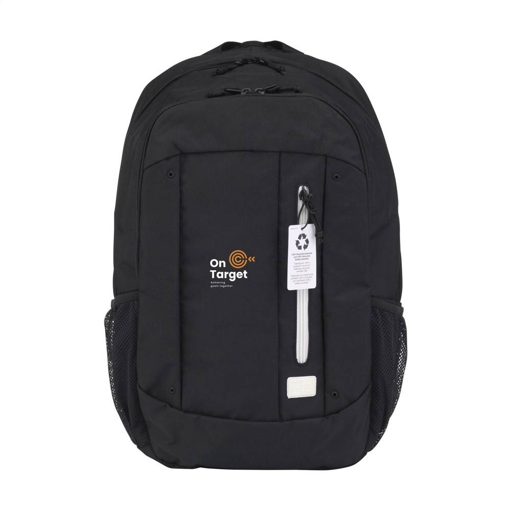 Case Logic Laptop-Rucksack 15,6" VANTURO