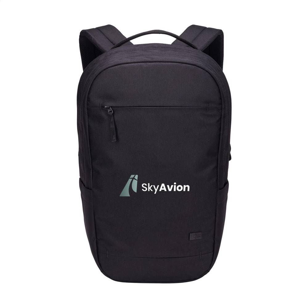Case Logic Laptop-Rucksack 15,6 Zoll VERDANA