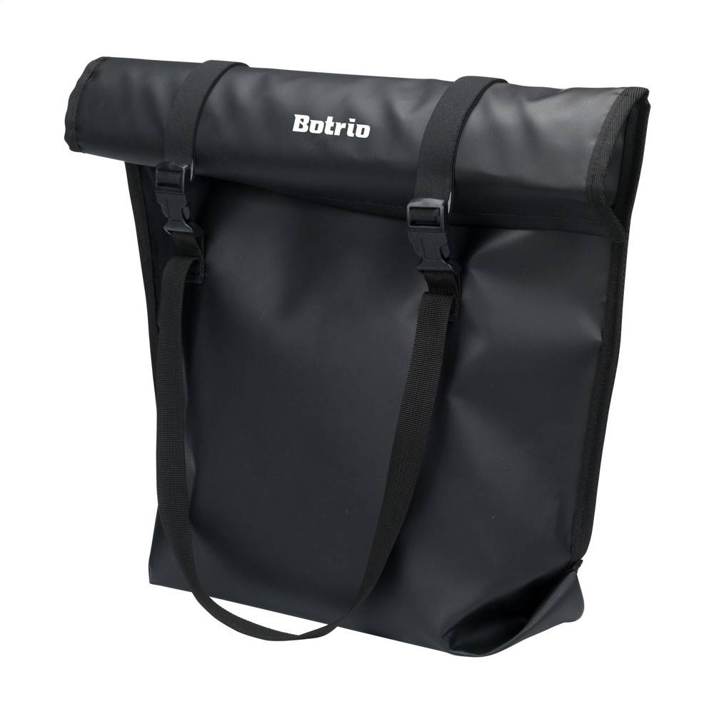 Fraenck Fahrradtasche WAVECYCLE