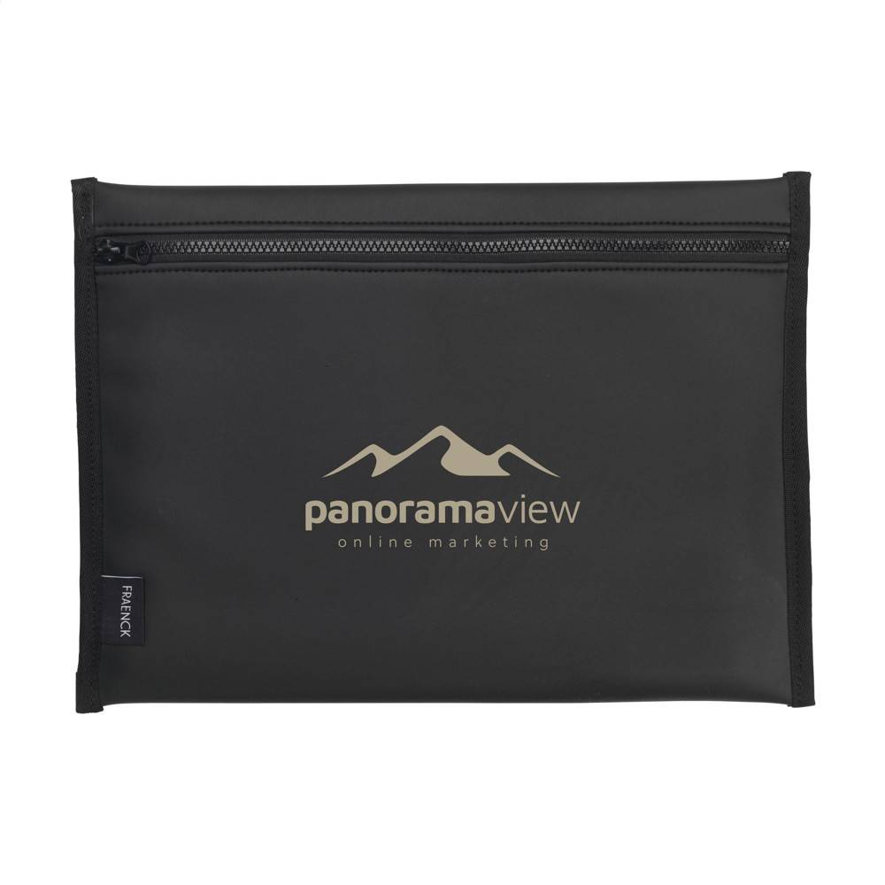 Fraenck Laptop Sleeve 14" VELTRO