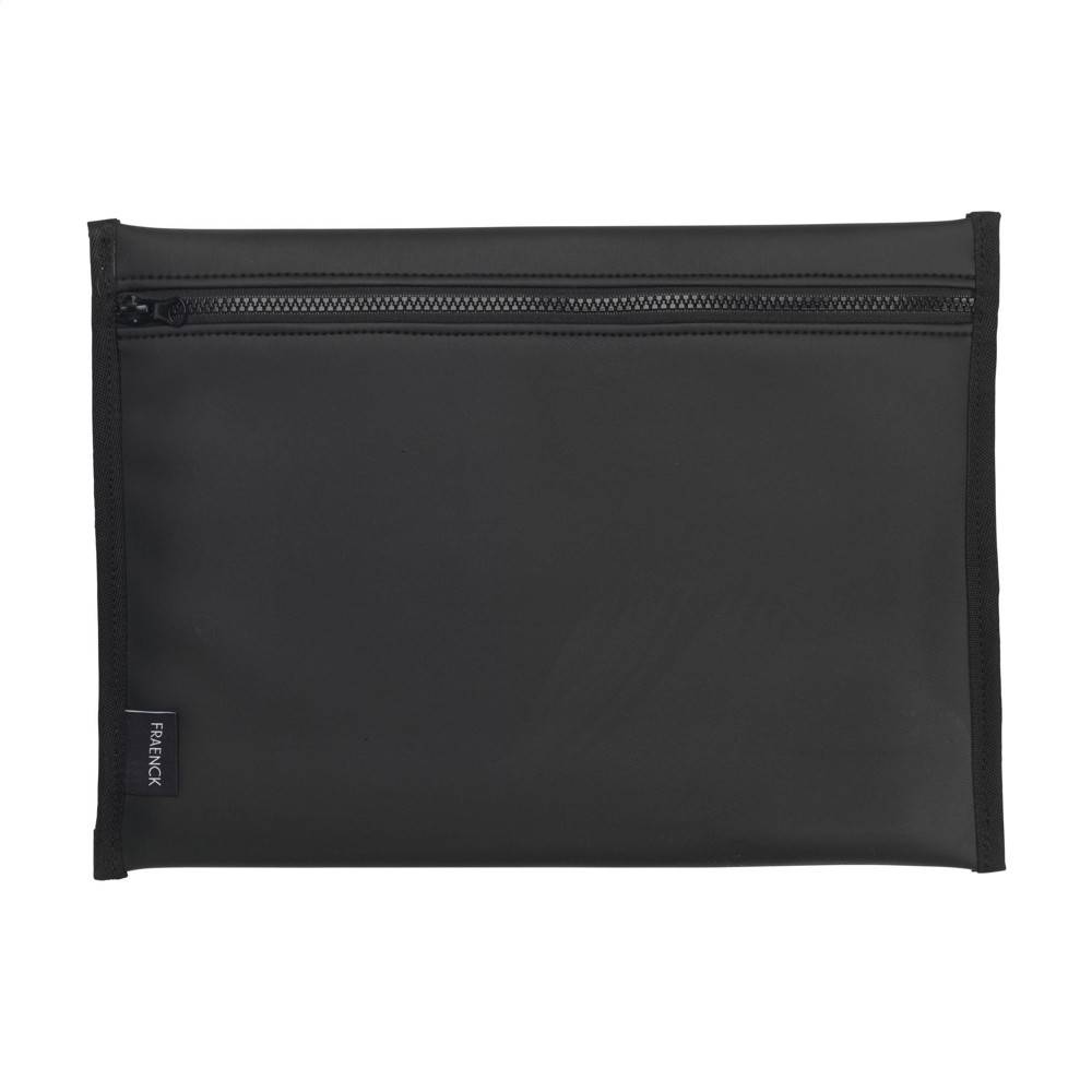 Fraenck Laptop Sleeve 15,6" VERDURE