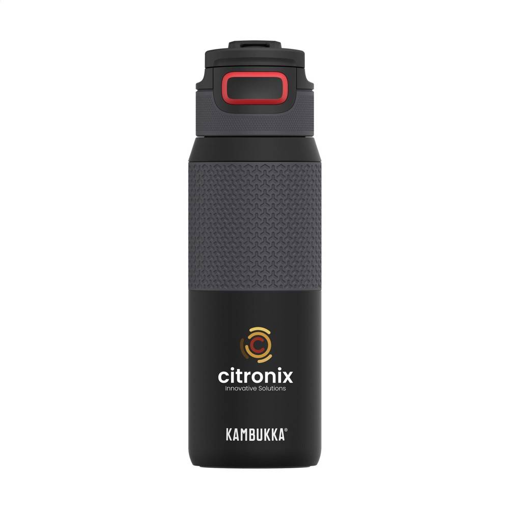 Kambukka® Elton Insulated Trinkflasche NORDIC