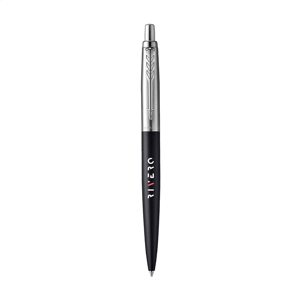 Parker Jotter XL Kugelschreiber STRATUM
