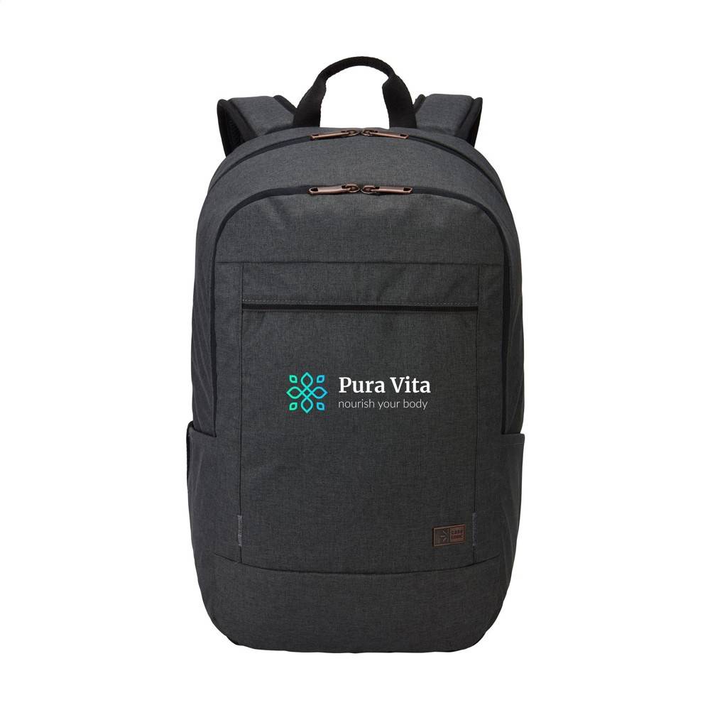 Case Logic Laptop-Rucksack 15,6" TRAVERSE