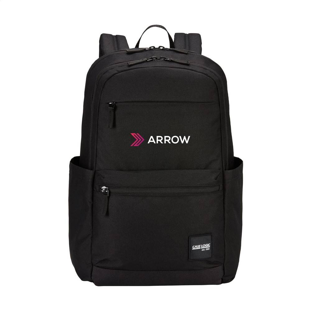 Case Logic Laptop-Rucksack 15,6" TREKVAN