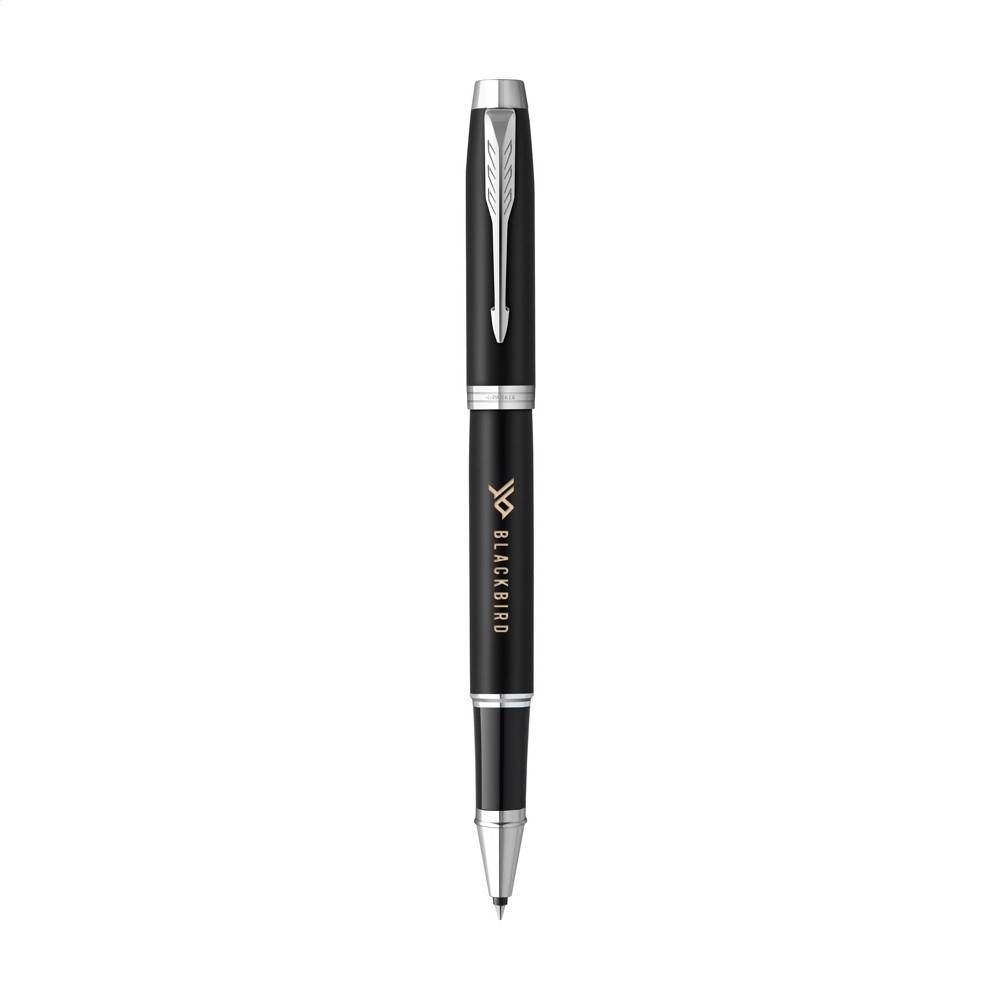 Parker Tintenroller VELOS