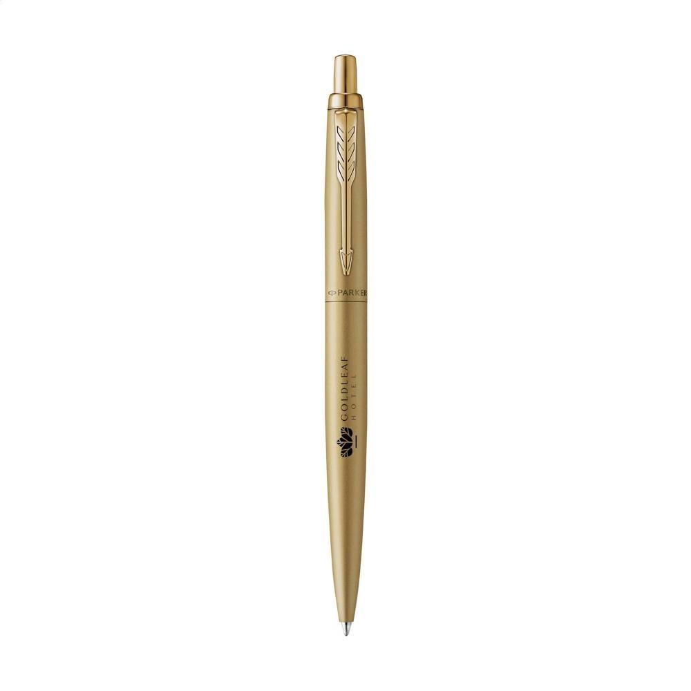 Parker Jotter XL Kugelschreiber FERRON
