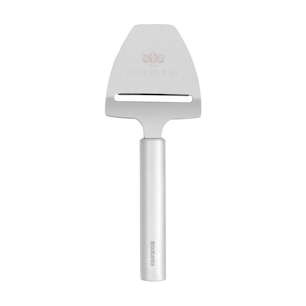 Brabantia Käsehobel VELATO
