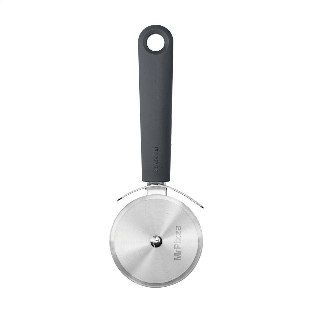 Brabantia Nudelteig- und Pizzaschneider ROTAVIO