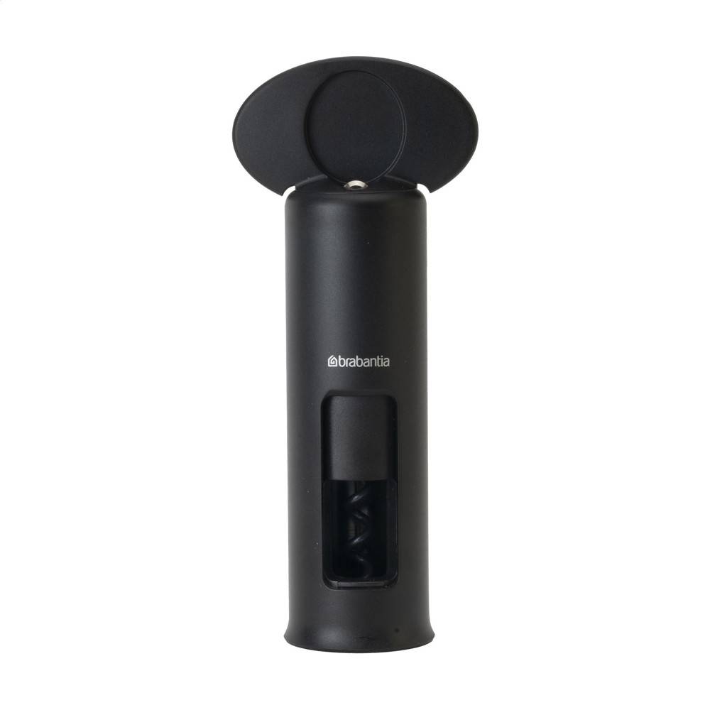Brabantia Classic Korkenzieher VINTO