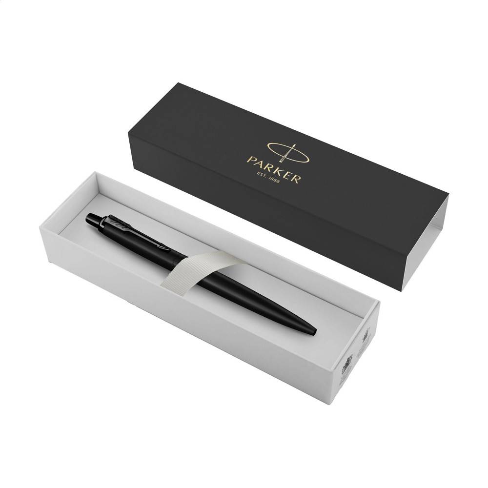 Parker Jotter XL Kugelschreiber GRAVON