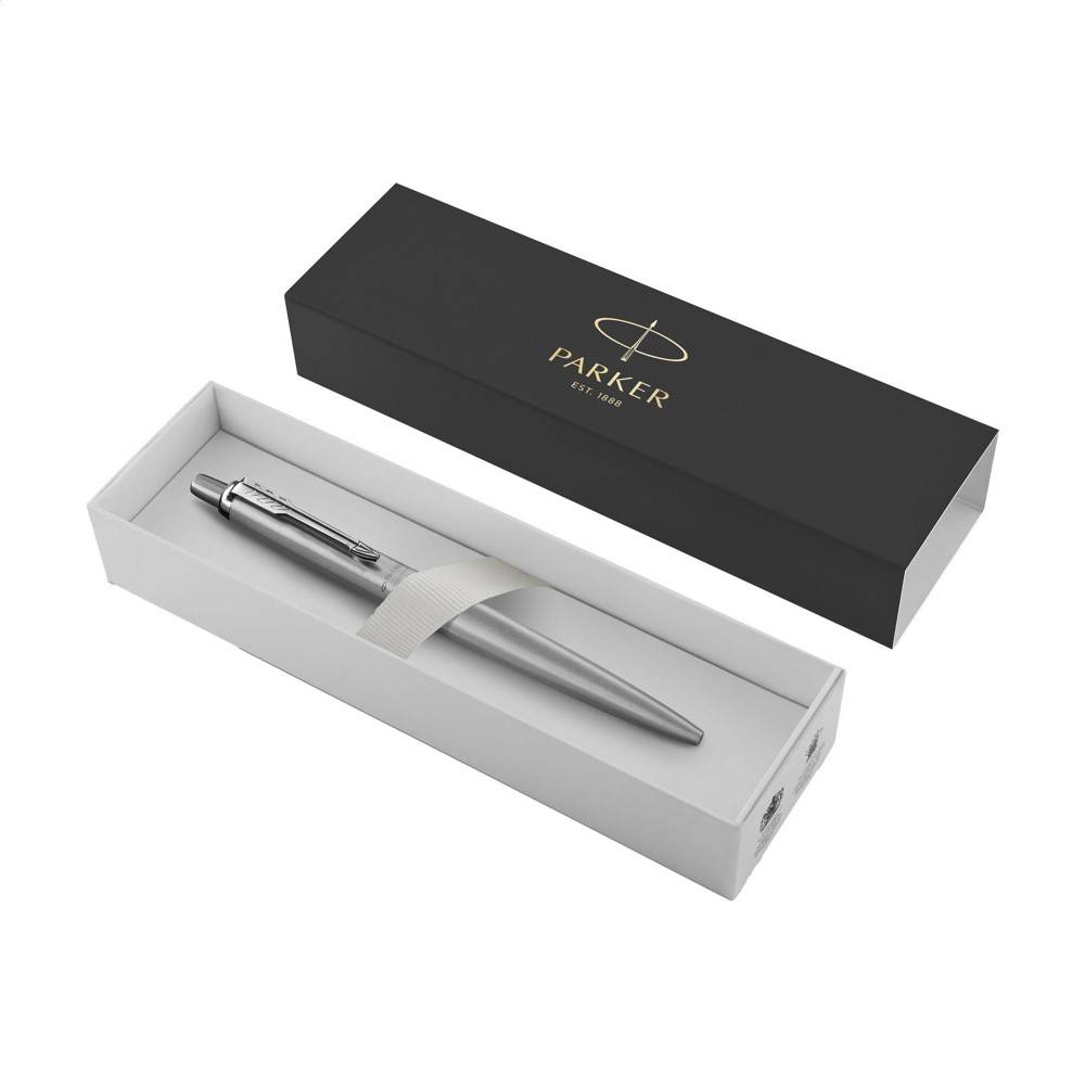 Parker Jotter XL Kugelschreiber GRAVIAN