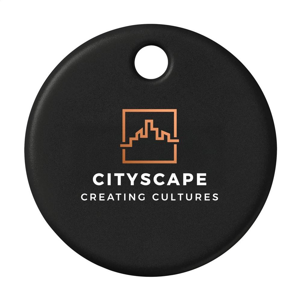 Chipolo POP Bluetooth-Tracker FINDIX