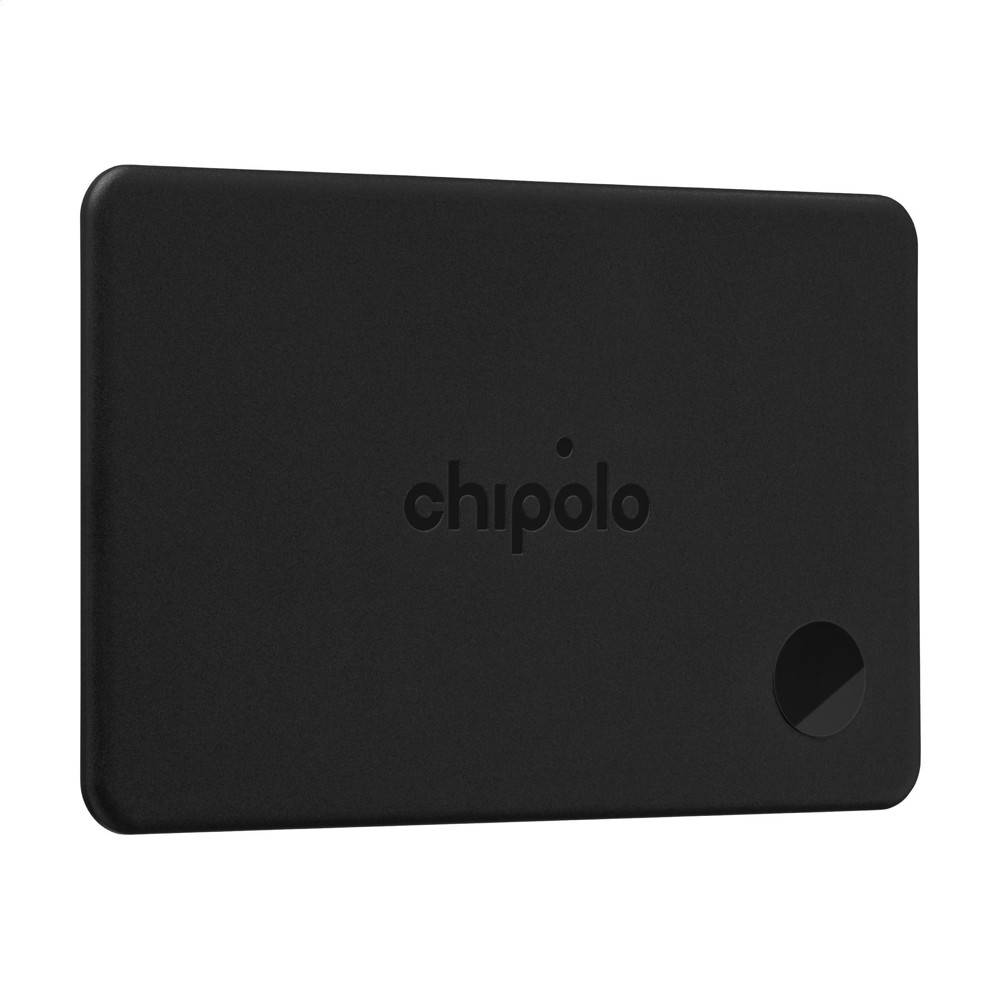 Chipolo CARD Bluetooth-Tracker FINDIX