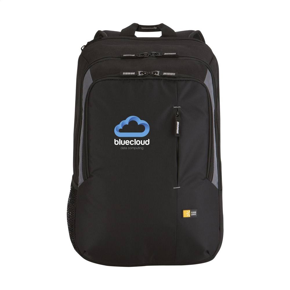 Case Logic Laptop-Rucksack 17 Zoll VAULTEX