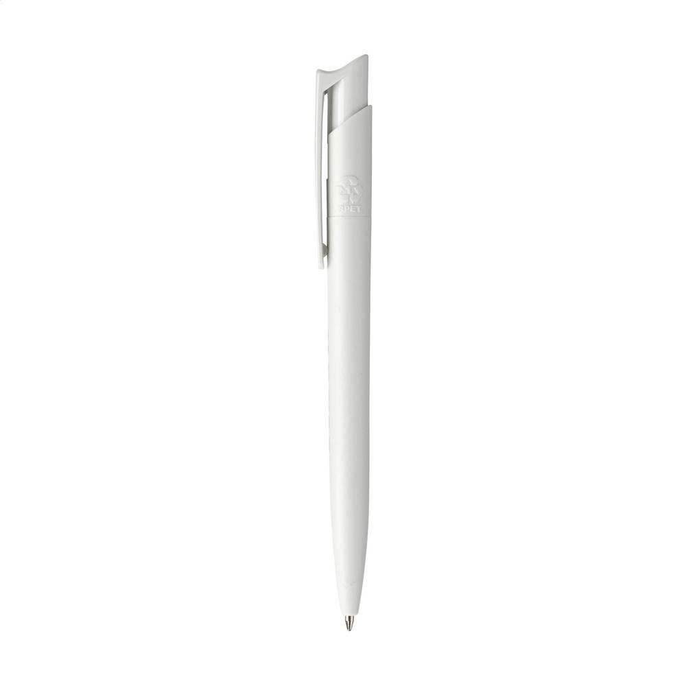 weiss (± PMS White)