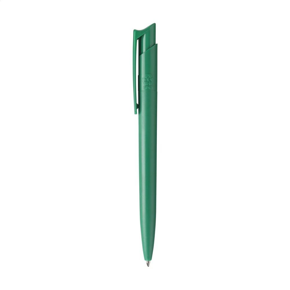 grün (± PMS Verde 340)