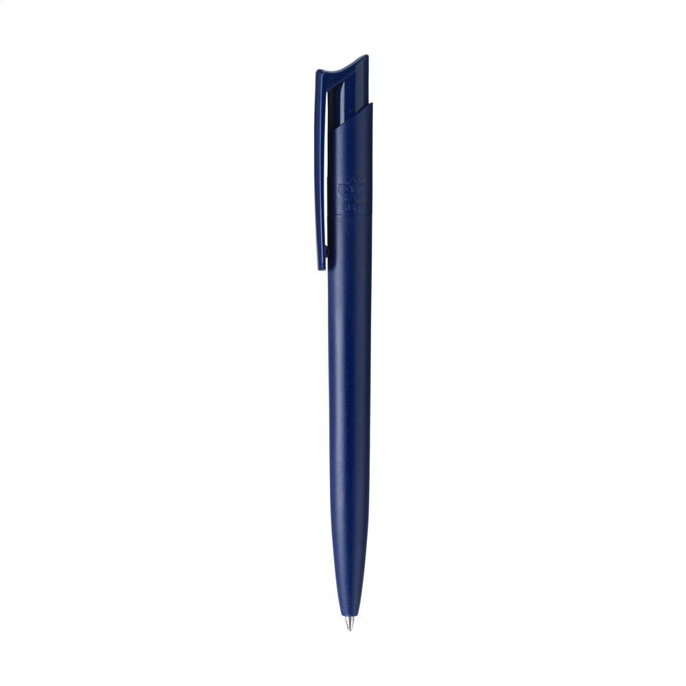 dunkel blau (± PMS 2756)