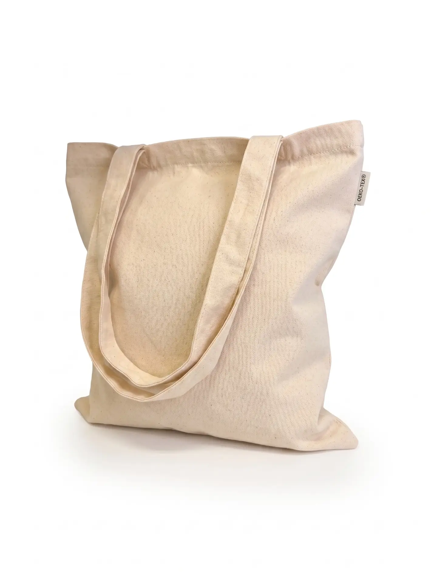 TREECK® Bag NATUR