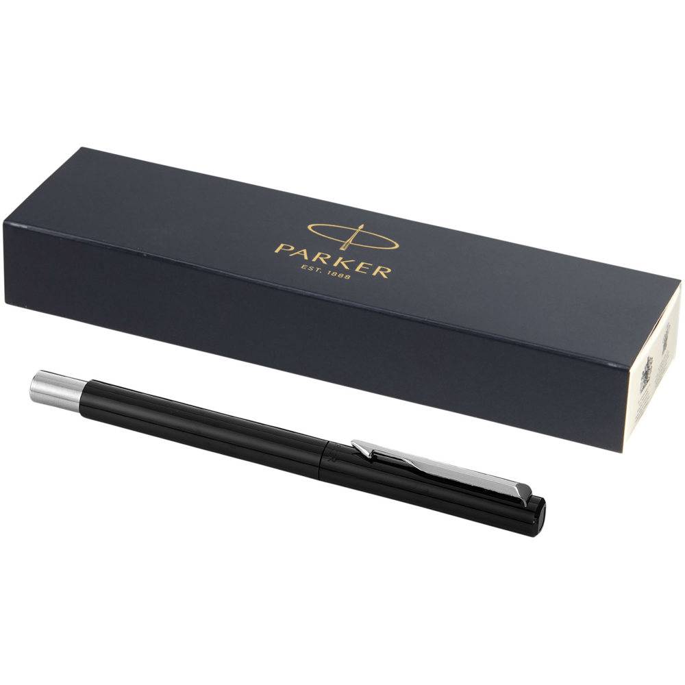 Parker Tintenroller GLIVO