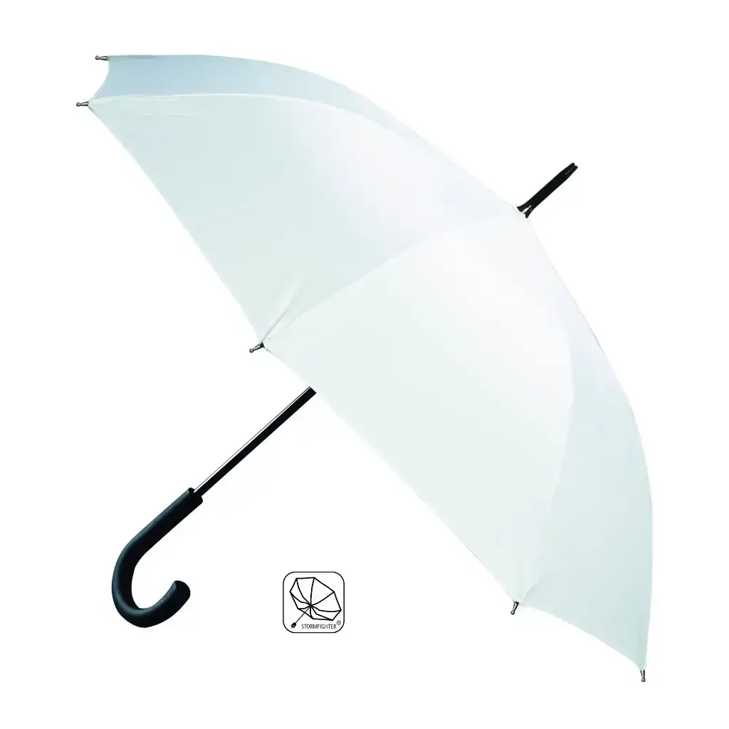 STORMY® TEMPO variant image (8483) [36746370]
