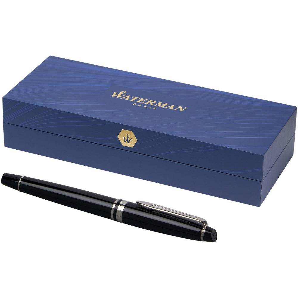 Waterman Expert Tintenroller VELATO
