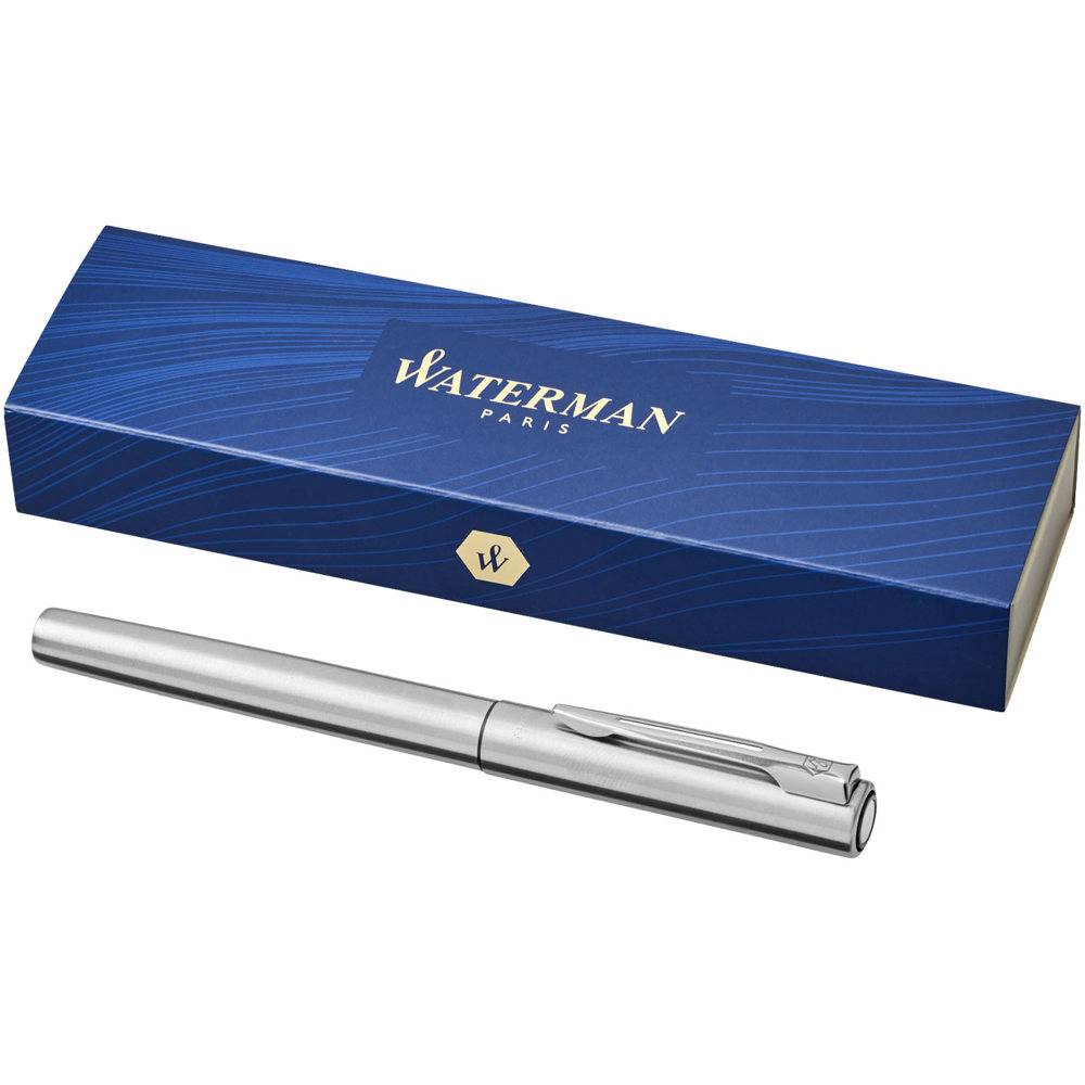 Waterman Tintenroller VELOX