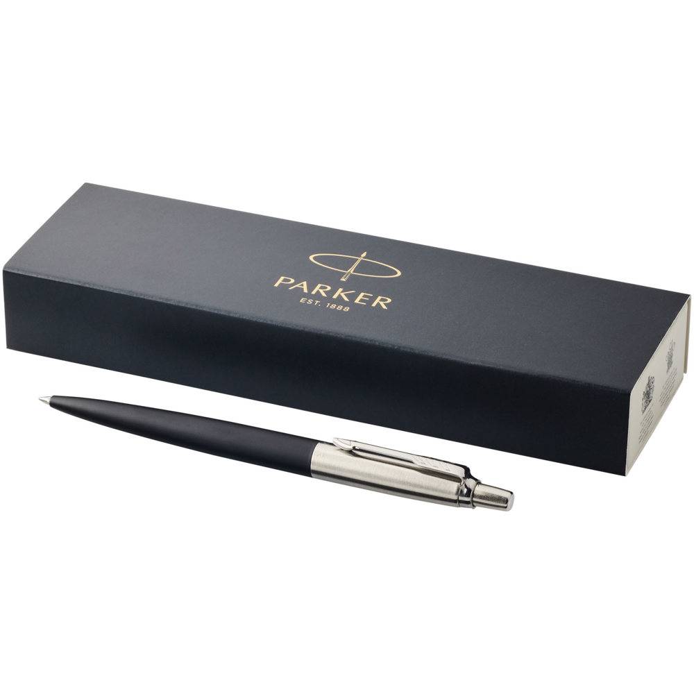 Parker Kugelschreiber PRESTIGE