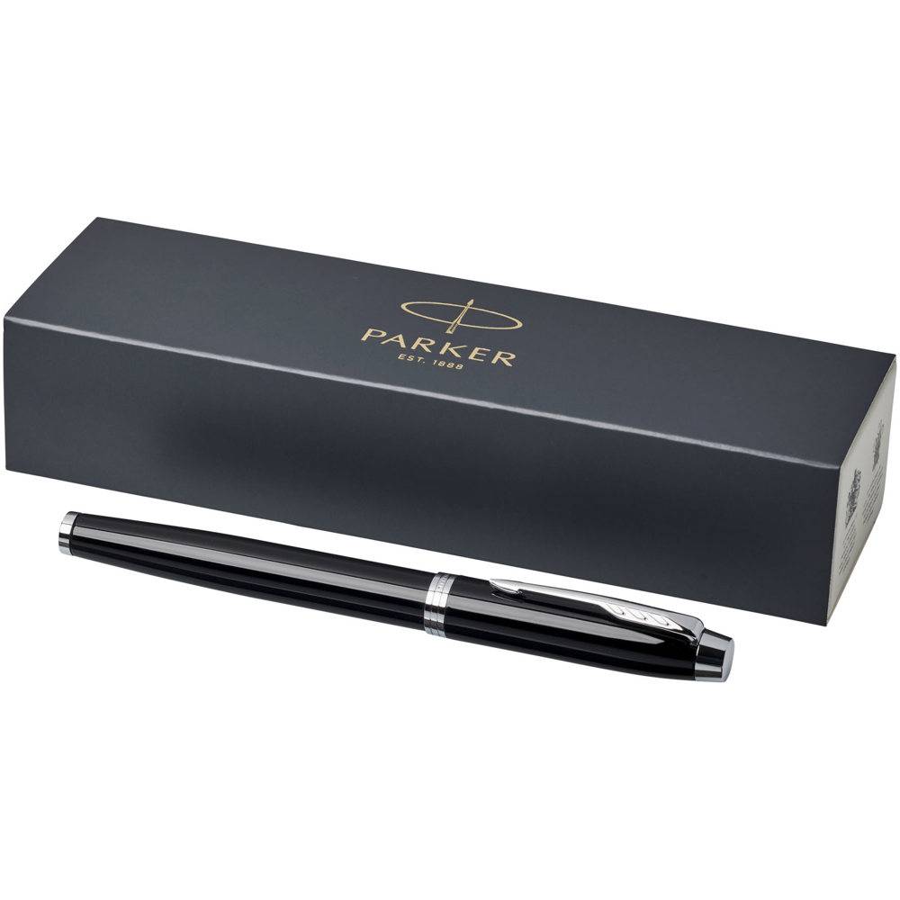 Parker Füllfederhalter NOBLESSE