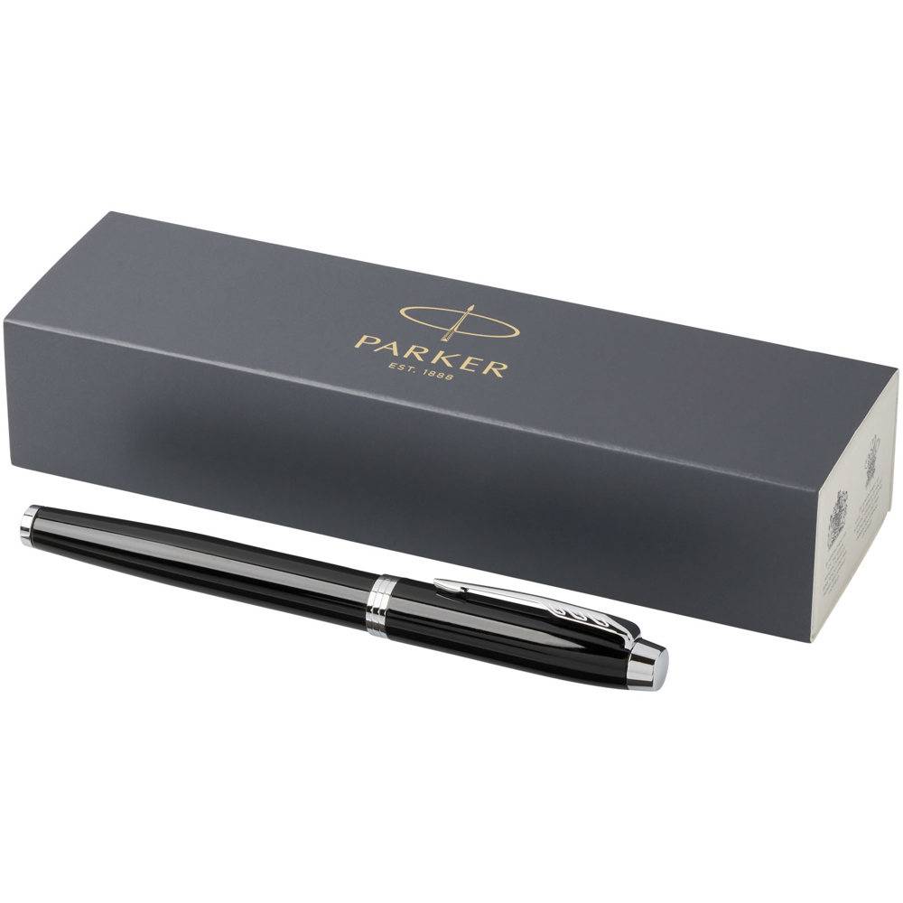 Parker Tintenroller VERITO