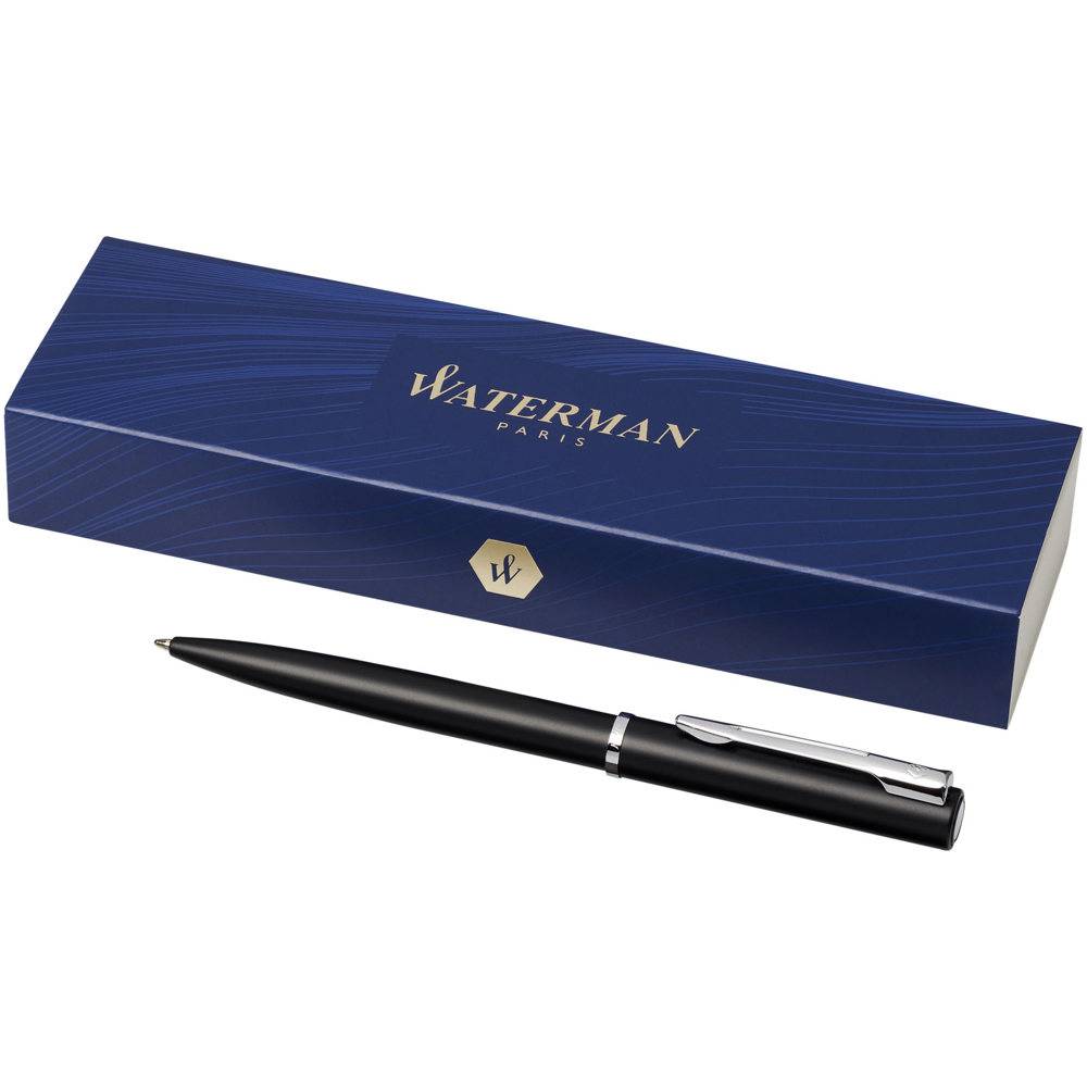 Waterman Allure Kugelschreiber VERANO