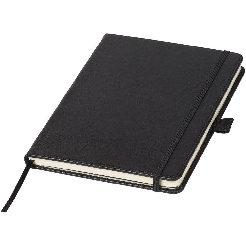 A5 Notizbuch VELANO