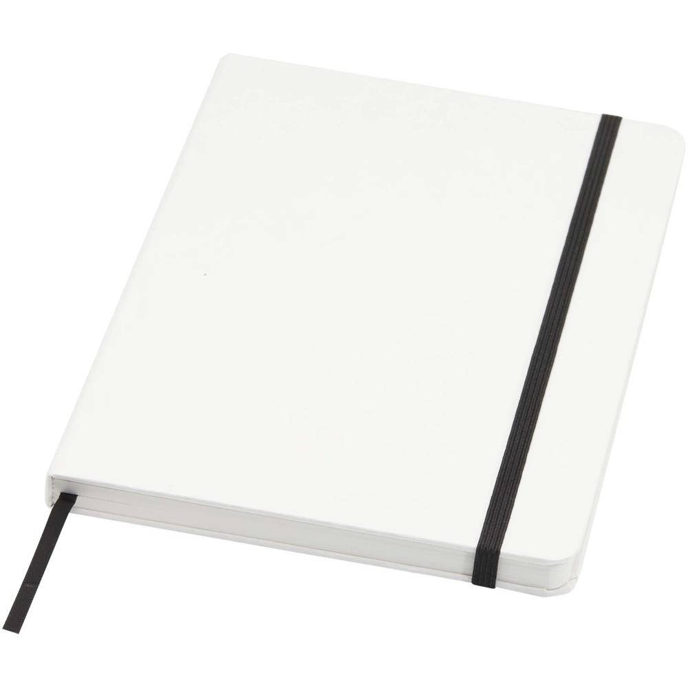 A5 Notizbuch aus Steinpapier GRAVOS