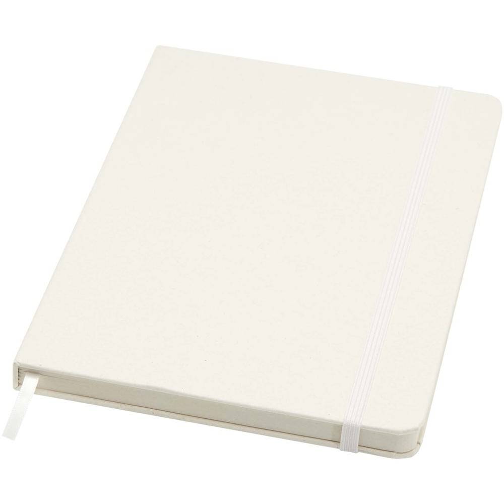 A5 Hardcover Notizbuch GREENVEIL