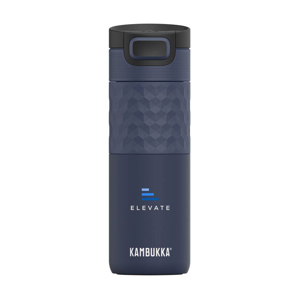 Kambukka® Thermobecher ETNA-GRIP